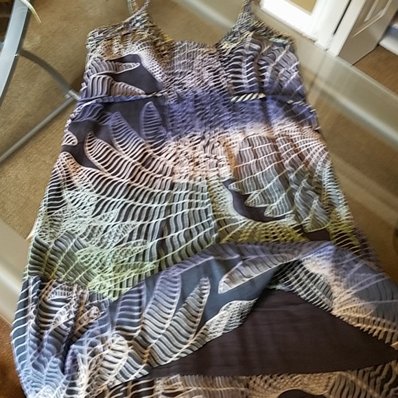 O'Neill sundress - Picture 1 of 8